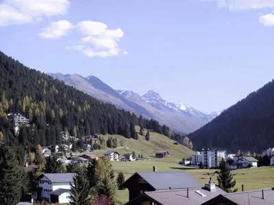 Isola 404 – Foto 8